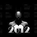  2012 - 