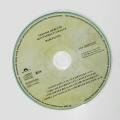  CD  DVD 