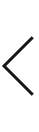 left ( )